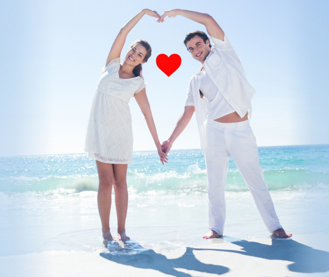 18-35 Dating for Rottnest Island Western Australia visit MakeaHeart.com.com