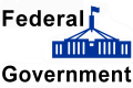 Rottnest Island Federal Government Information