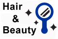 Rottnest Island Hair and Beauty Directory