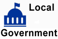 Rottnest Island Local Government Information