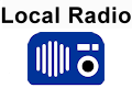 Rottnest Island Local Radio Information