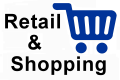 Rottnest Island Retail and Shopping Directory