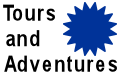 Rottnest Island Tours and Adventures