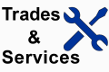 Rottnest Island Trades and Services Directory